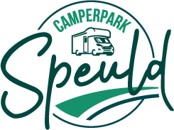 Camperpark Speuld