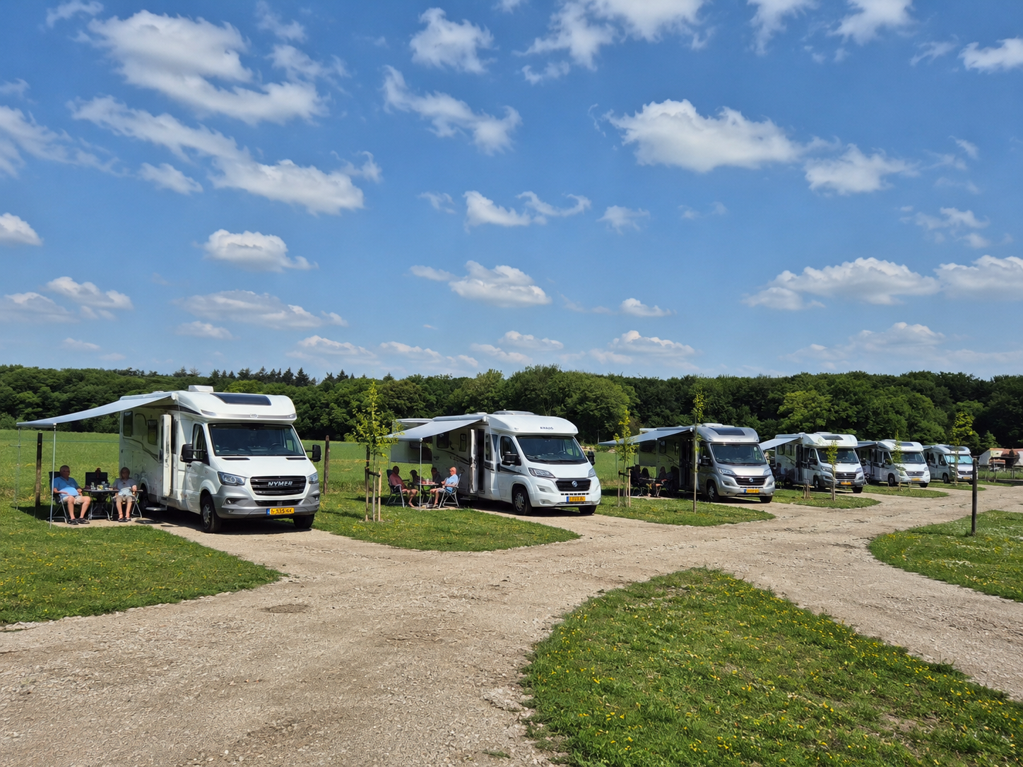 camperpark_speuld